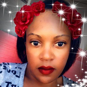 Meet your Posher, Kawanda